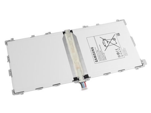 9500mAh Samsung SM-P9000ZWVXAR SM-P9000ZKABTU Battery