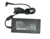 230W AC Power Adapter Charger Asus G750JY-T7022H + Free Cord