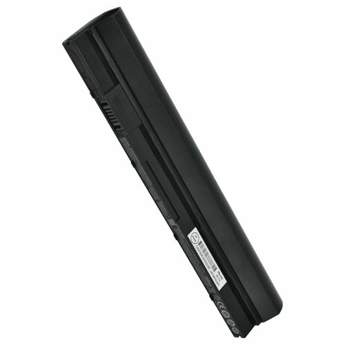 Clevo 6-87-W510S-42F2 Battery 31Wh 2800mAh 3-Cell