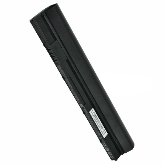 Clevo 6-87-W510S-4FU1 Battery 31Wh 2800mAh 3-Cell - Click Image to Close