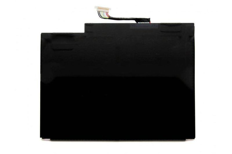 4870mAh 37Wh Battery Acer Switch 5 SW512-52-71TN