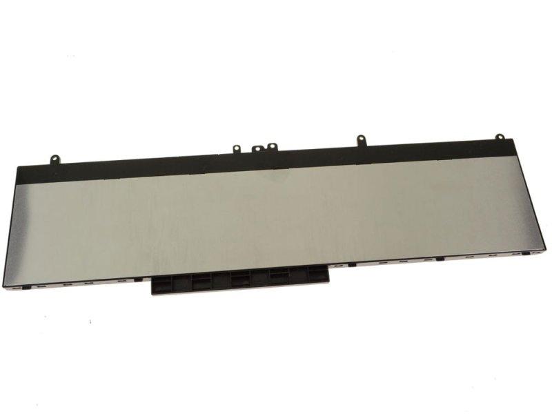 Dell Precision 3510-9440 Battery 84Wh