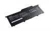 44Wh Samsung AA-PLXN4AR Series 9 900X3C NP900X3C Battery