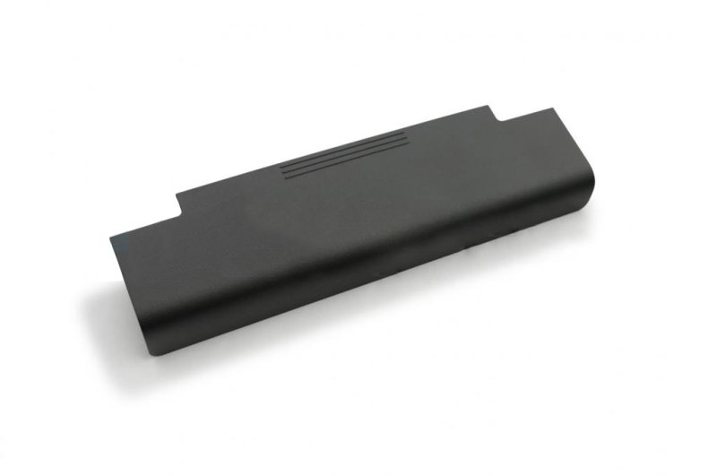 Dell JXFRP Battery 48Wh 5200mAh