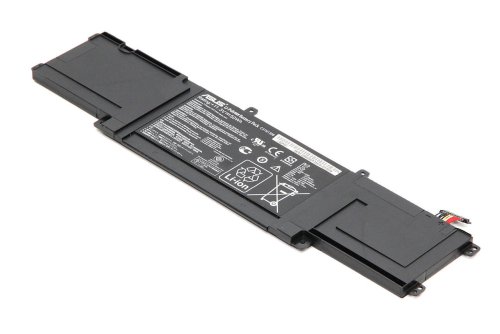 4480mAh 50Wh Asus UX302LA-C4040P UX302LA-C4040H Battery