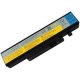 48Wh 6Cell Lenovo G700 Battery