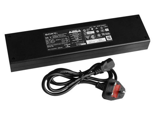 240W Sony XBR-75X900E XBR75X900E Adapter Charger + Free Cord