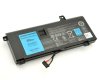 69Wh 6 Cell Dell Alienware 14 A14 Battery