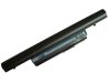 9 Cell Packard Bell EasyNote LK12-BZ-120 LK13BZ Battery