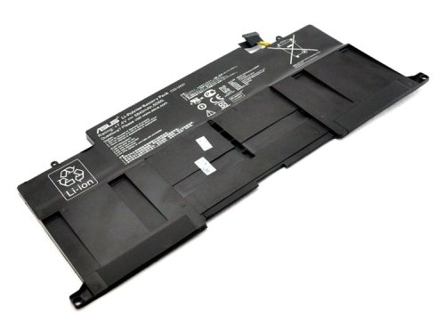 6 Cell Asus Zenbook UX31E-MA1 UX31E-RRG5 Battery