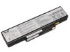 6 Cell Asus X73BR-TY035V X73BY X73BY-TY013V Battery