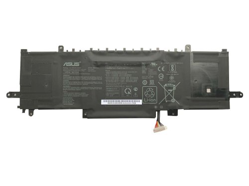 Battery Asus ZenBook UX434FLC-XH77 50Wh 4335mAh