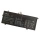 Battery Asus X403FA-EB121T X403FA-EB123T 4725mAh 72Wh