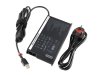 230W Lenovo Legion Y7000 2019 81NS0022IN AC Adapter Charger