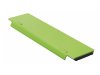 2 Cell Green Sony VGP-BPL23 VGP-BPS23 Battery