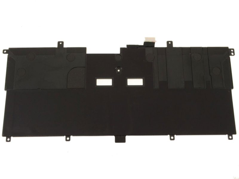 Dell XPS 13 9365-1479 Battery 46Wh