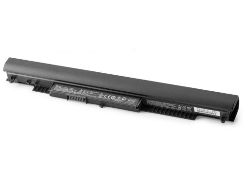 3 Cell HP Notebook 15-ac109no 15-ac114na 15-ac156tx Battery