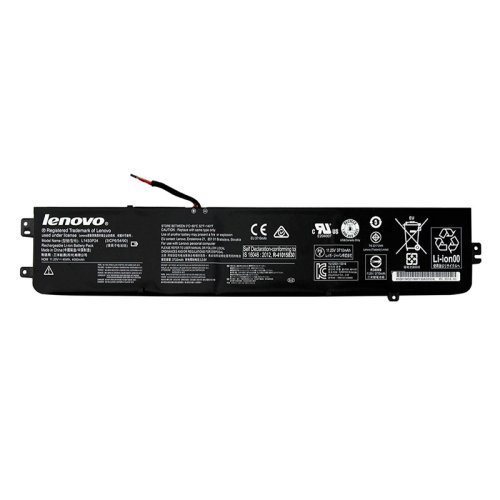 Lenovo 5B10M41934 Battery 45Wh 4000mAh