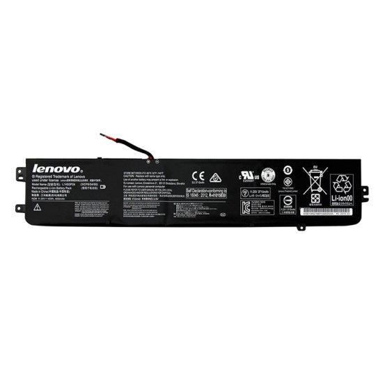 Lenovo 5B10M41934 Battery 45Wh 4000mAh - Click Image to Close