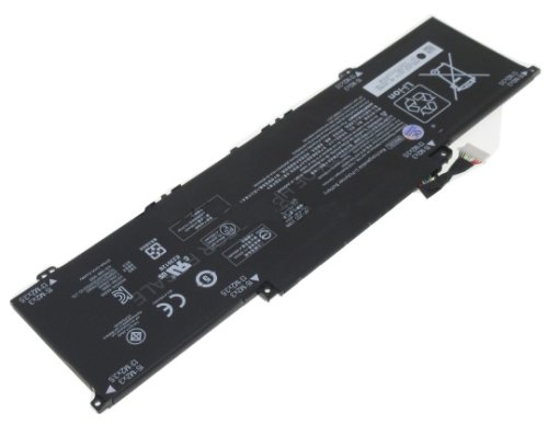 Battery HP ENVY x360 13-ay0008sa 13-ay0057au 4195mAh 51Wh