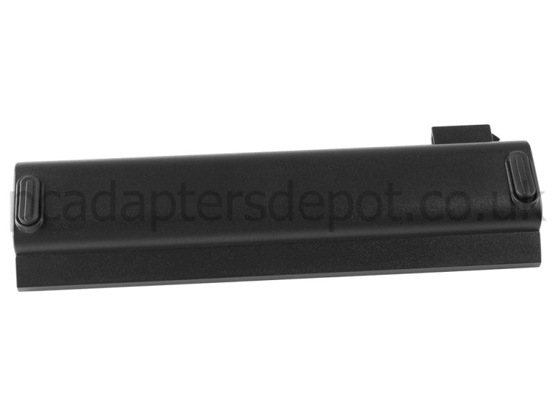 Lenovo ThinkPad T470p Battery 48Wh 4400mAh