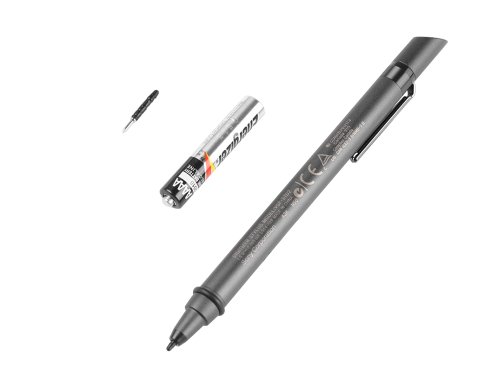 New Sony VAIO SVF14N2N2E SVF14N2A1J Digitizer Stylus Pen