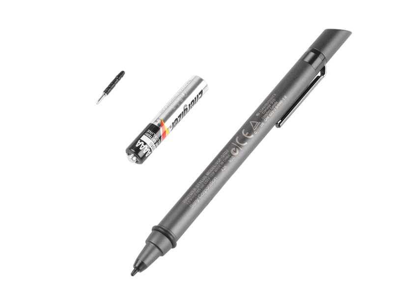 New Sony VAIO SVF15A1DPXR SVF15NB19T Digitizer Stylus Pen