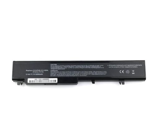 Battery Dell T117C