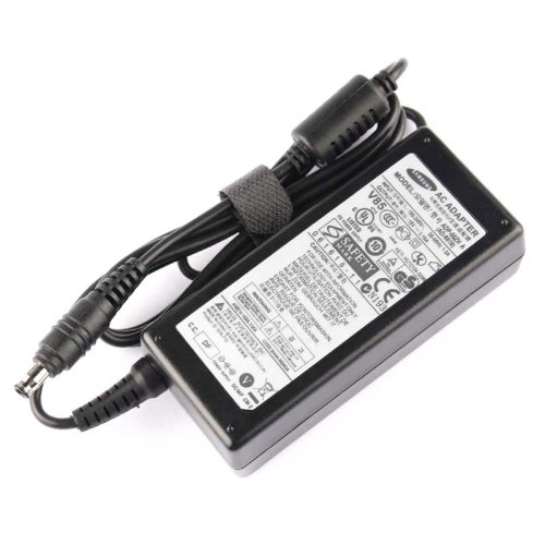 60W Samsung NP365E5C-S05US AC Adapter Charger Power Cord