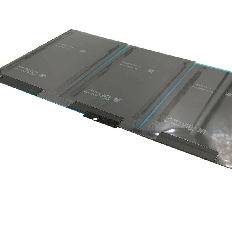 Battery Apple iPad 2(32GB) Wifi+3G 6500mAh 25Wh