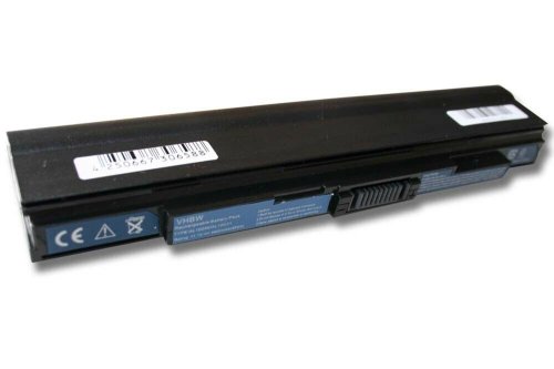 4400mAh 49Wh Battery Acer Aspire 1430