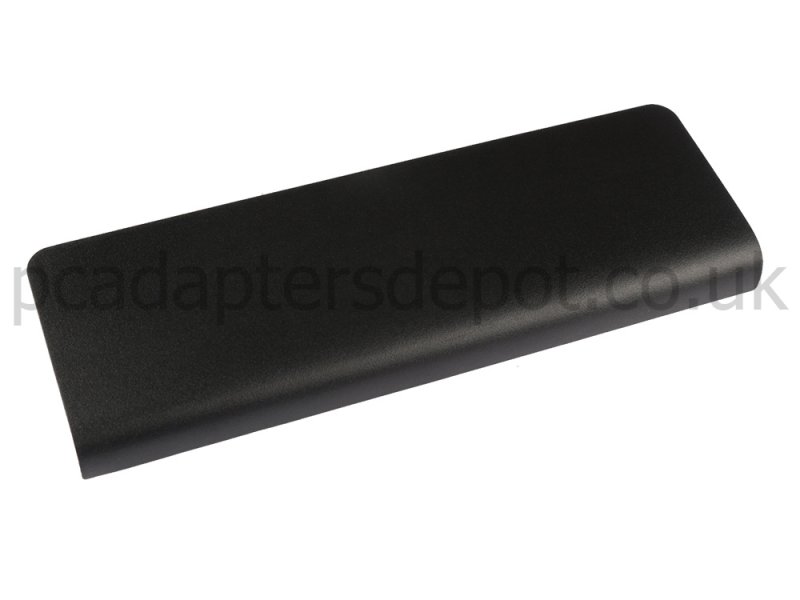 5200mAh 56Wh 6 Cell Asus N751JX-T7026H Battery