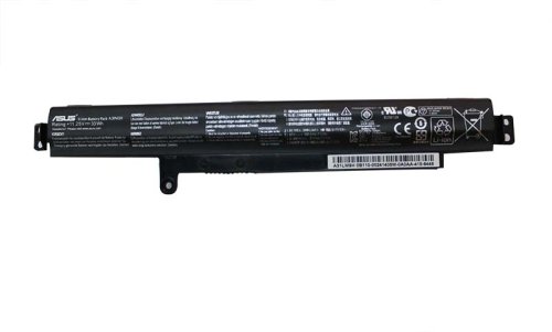 2900mAh 33Wh 3-Cell Asus X540YA Battery