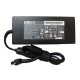 180W Adapter Charger Acer Predator 17 G9-791-73EX + Cord