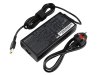 120W Lenovo 00PC727 AC Adapter Charger + Free Cord