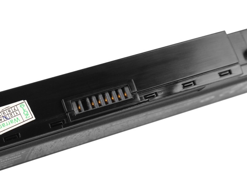 Battery Samsung NP355V5C-S05DE 4400mAh