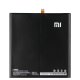 Battery Xiaomi Mipad 1 6520mAh 23.71Wh