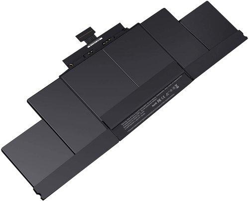 Battery Apple Macbook Pro 15 ME293 7800mAh 95Wh