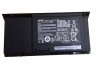 4110mAh 48Wh 6-Cell Asus B31N1407 Battery