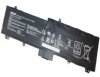 22Wh Asus TF300TG-1G048A TF300TG-1A074A Battery