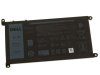 Dell Inspiron 5598 Battery 42Wh