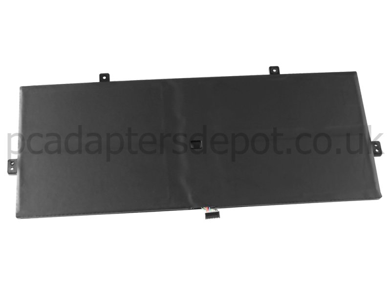 Lenovo L15C4P22 Battery 78wh 10160mAh