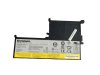 34.8Whr 3144mAh Lenovo Flex 3 11 Battery