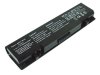 Battery Dell 312-0708 4400mah 6-Cell