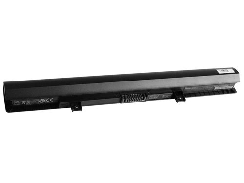 45Wh /32Wh Toshiba Satellite L50-B-1J1 L50-B-1J2 Battery Black