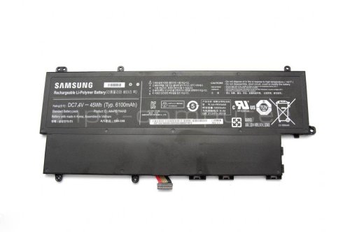 45Wh Samsung 530U3C NP530U3C 535U3C NP535U3C Battery