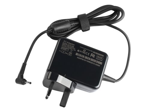 30W Nokia Lumia 2520 AC Adapter Charger