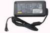 Fujitsu FPCAC83C AC Adapter Charger 150W