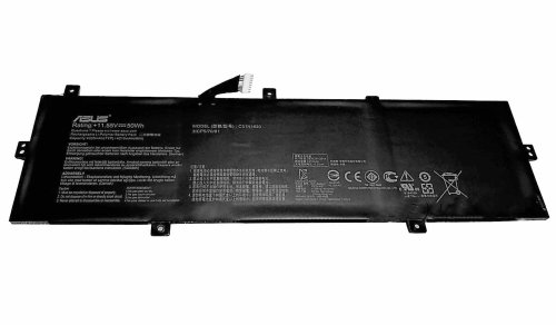 Battery Asus P5340F P5340FF 4335mAh 50Wh