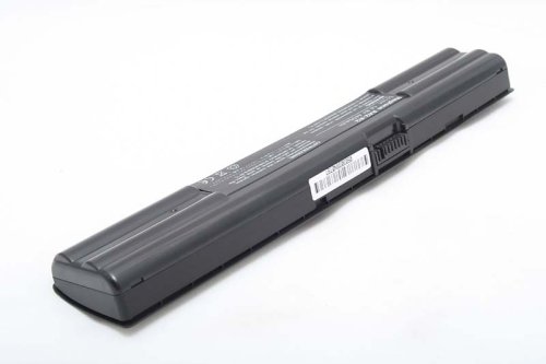 4400mAh 65.1Wh 8-Cell Asus 70-N7V1B1000 Battery